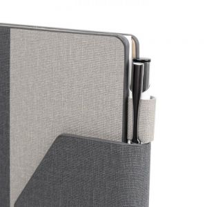 LIBRETA KATIKA personalizada